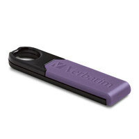 Verbatim Store n Go 8GB (97760)